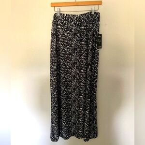 NWT Robert Louis women’s size L